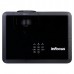 Проектор INFOCUS IN2139WU Черный 4500lm 1920x1200 16:10 3xHDMI D-Sub USB RJ-45 RS-232 5000ч