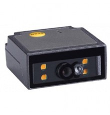 Сканер штрих-кода Mindeo ES4650 1D/2D черный (ES4650_SR_USB)                                                                                                                                                                                              