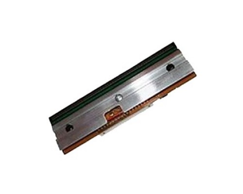 Печатающая головка TSC ML-series Printhead module (203 dpi)