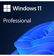 ПО Microsoft Windows Pro 11 64-bit Eng Intl non-EU/EFTA USB FPP HAV-00164                                                                                                                                                                                 