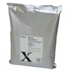 Носитель голубой XEROX 700/ C75 (1500K  5% покрытие А4)                                                                                                                                                                                                   