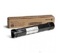 Тонер-картридж Xerox [006R01819] VersaLink B7125/30/35 (31K стр.), черный                                                                                                                                                                                 