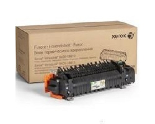 Фьюзер XEROX VL B600/605/610/615 [115R00140]