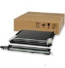 MPS A3 Image Transfer Kit для HP Managed CLJ E77800 Series (300 000)                                                                                                                                                                                      