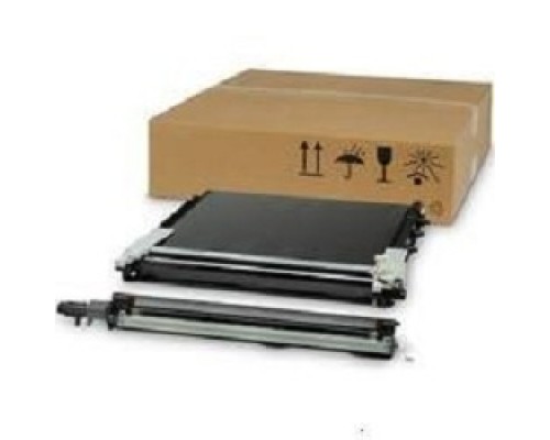 MPS A3 Image Transfer Kit для HP Managed CLJ E77800 Series (300 000)