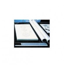 Бумага Xerox A2+/440мм x 175м/75г/м2/рул. для лазерной печати                                                                                                                                                                                             