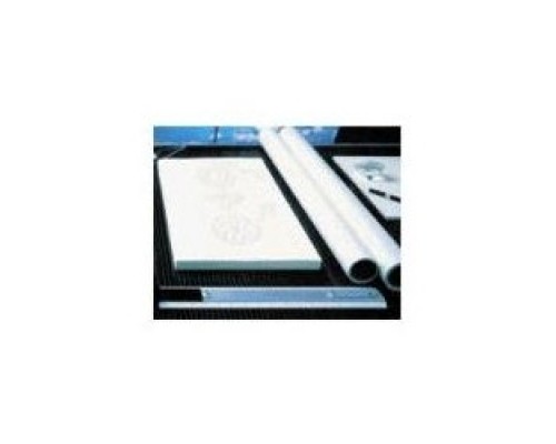 Бумага Xerox A2+/440мм x 175м/75г/м2/рул. для лазерной печати