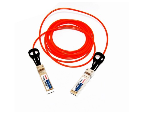 Кабель RUIJIE NETWORKS XG-SFP-AOC1M