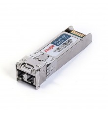 Трансивер RUIJIE NETWORKS XG-SFP-SR-MM850                                                                                                                                                                                                                 