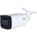 Видеокамера IP Dahua DH-IPC-HFW2241TP-ZS