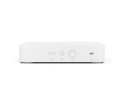 Платформа Logitech RoomMate (950-000084)