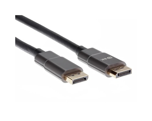 Кабель интерфейсный DisplayPort Aopen/Qust ACG633-3M