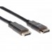 Кабель интерфейсный DisplayPort Aopen/Qust ACG633-3M