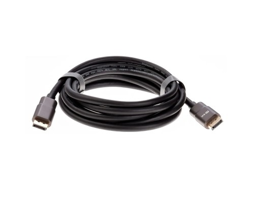 Кабель интерфейсный DisplayPort Aopen/Qust ACG633-3M