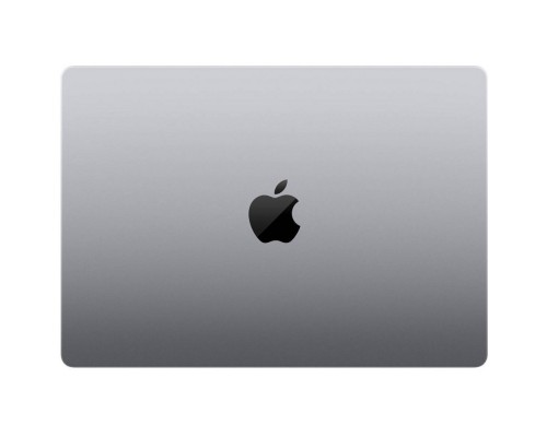 Ноутбук Apple MacBook Pro 14 MKGQ3