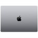 Ноутбук Apple MacBook Pro 14 MKGQ3