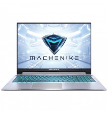 Ноутбук Machenike T58-V T58-VBFG656MRU                                                                                                                                                                                                                    