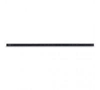 Распределитель питания CyberPower PDU20BVHVIEC32F                                                                                                                                                                                                         