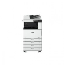 МФУ цветное Canon imageRUNNER C3226i MFP BL KIT 4909C027                                                                                                                                                                                                  