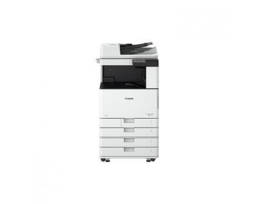 МФУ цветное Canon imageRUNNER C3226i MFP BL KIT 4909C027