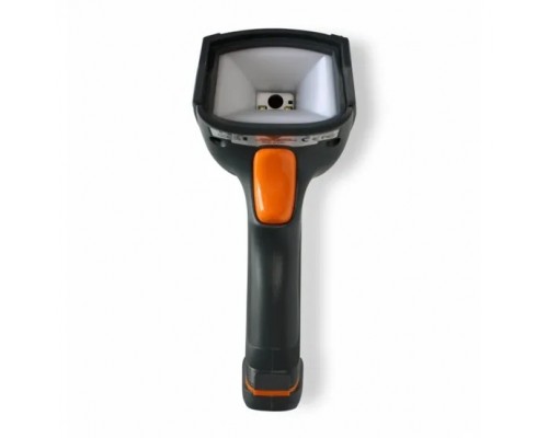 Сканер штрих-кодов/ NVH300 2D CMOS Industrial Handheld Reader Mega Pixel, High Density, 2 Color LED, with 2 mtr. USB cable, model NVH