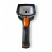 Сканер штрих-кодов/ NVH300 2D CMOS Industrial Handheld Reader Mega Pixel, High Density, 2 Color LED, with 2 mtr. USB cable, model NVH