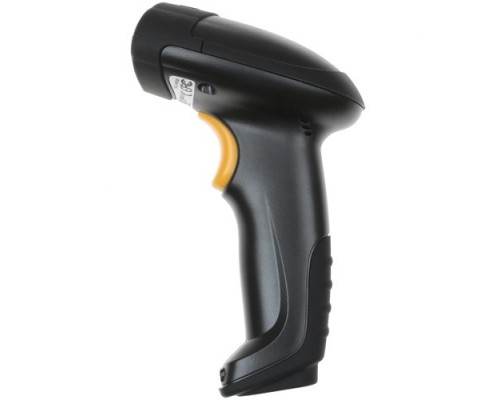 Сканер штрих-кодов/ HR32 Marlin II LITE- 2D CMOS Handheld Reader with USB cable. autosense. (smart stand compatible), model HR