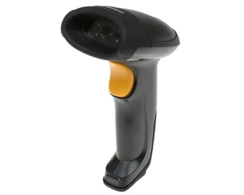 Сканер штрих-кодов/ HR32 Marlin II LITE- 2D CMOS Handheld Reader with USB cable. autosense. (smart stand compatible), model HR