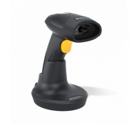 Сканер штрих-кодов/ HR32 Marlin II 2D CMOS Mega Pixel Wireless Bluetooth Handheld Reader with Stand/Docking Station & USB cable.                                                                                                                          