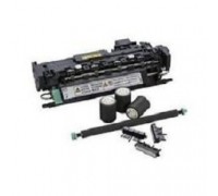 Сервисный комплект Ricoh Maintenance Kit SP 3600 407328                                                                                                                                                                                                   