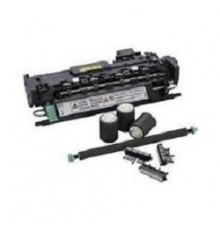 Сервисный комплект Ricoh Maintenance Kit SP 3600 407328                                                                                                                                                                                                   