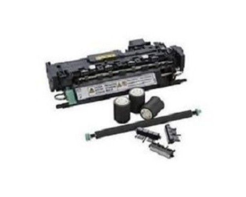 Сервисный комплект Ricoh Maintenance Kit SP 3600 407328