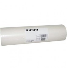 Мастер-пленка для дупликатора A3 тип 500 (упаковка 2 рулона) для Ricoh Priport DD5450 (893529)                                                                                                                                                            