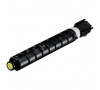Тонер/ C-EXV 58L Toner Yellow                                                                                                                                                                                                                             