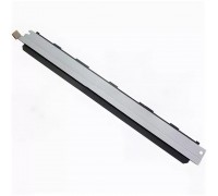 Направляющая XEROX WC M118i/123/128 [054K23940]                                                                                                                                                                                                           
