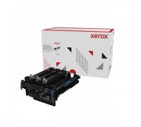 Комплект блока формирования изображений, Xerox, 013R00692, Для Xerox C310                                                                                                                                                                                 