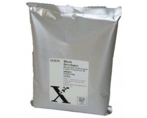 Носитель пурпурный XEROX 700/ C75 (1500K  5% покрытие А4) [005R00732]