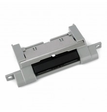 Тормозная площадка кассеты HP LJ 5200/M435/M701/M706 (RM1-2546)                                                                                                                                                                                           