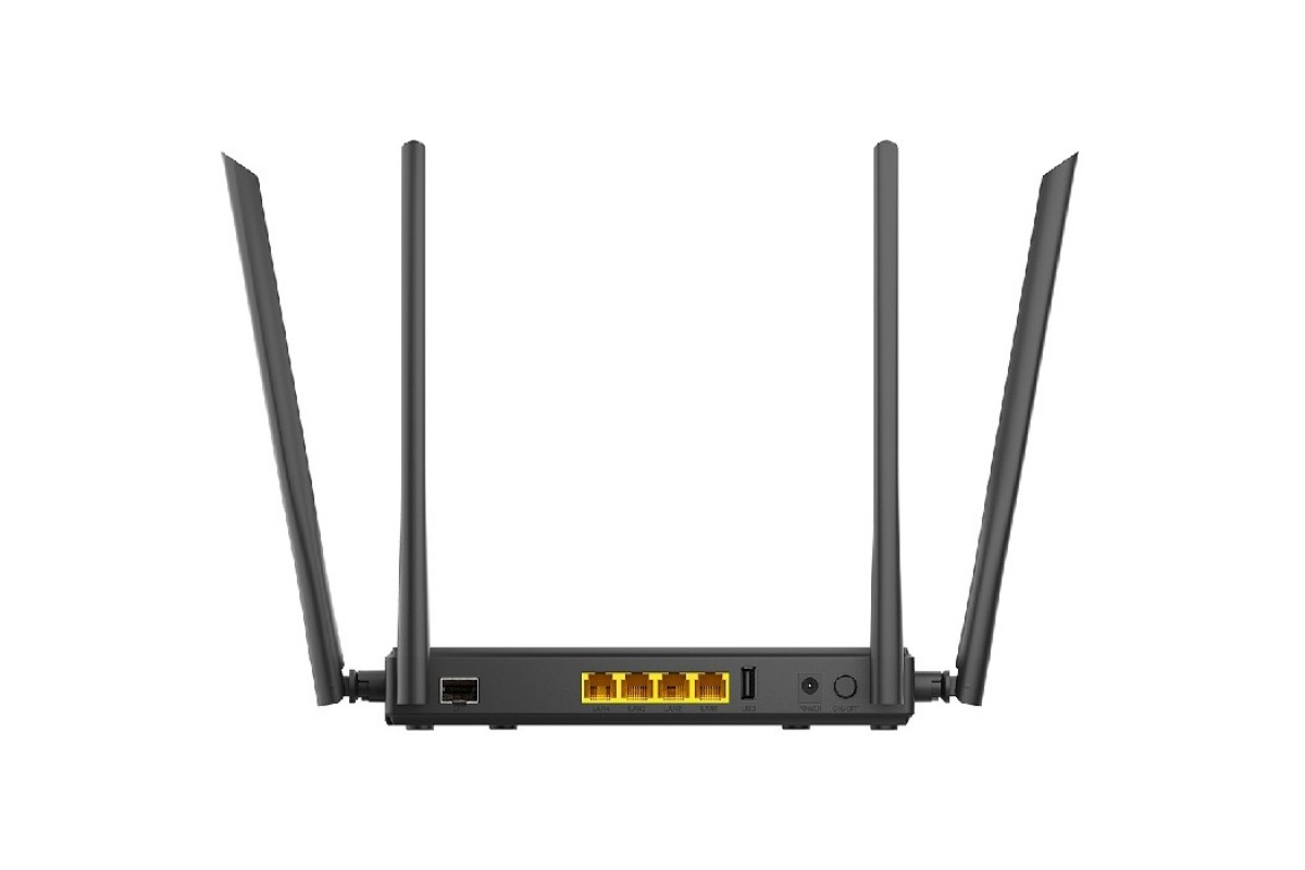 Wi-fi роутер alfa network r36. D link dir 822 v2. Wi-fi роутер tp-link ac1200 (archer c50). Роутер ac1200 двухдиапазонный. Tenda wifi router ac1200.