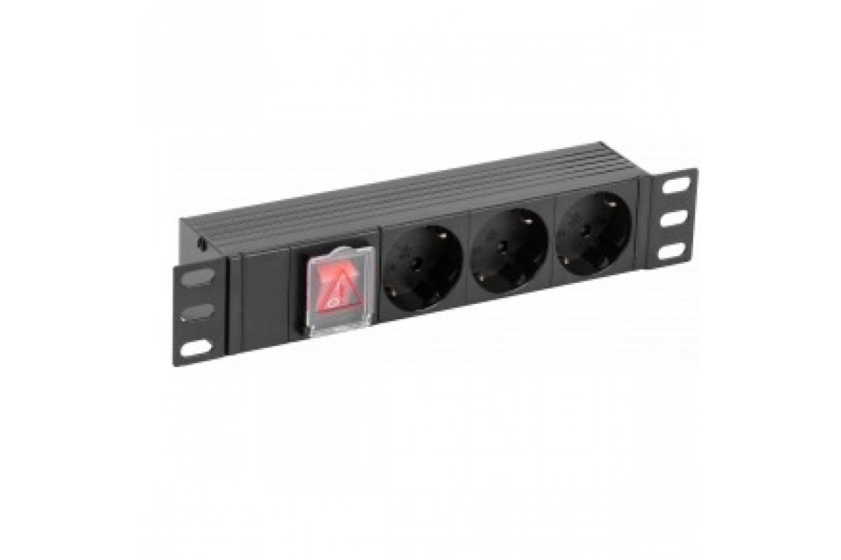 Itk ph12 8d1 p. Блок розеток ITK (ph12-8d1). IEK ITK PDU 3 розетки ph12-3d3-p. Блок силовых розеток ITK ph12-8d3. Розеточный блок в 19 стойку ph12-7d3