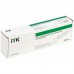Блок розеток ITK PH12-3D3-P