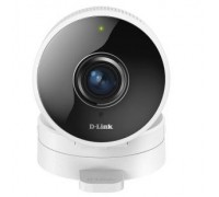 Видеокамера сетевая D-link DCS-8100LH                                                                                                                                                                                                                     
