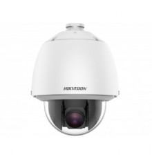 Видеокамера HIKVISION DS-2DE5225W-AE(T5)                                                                                                                                                                                                                  