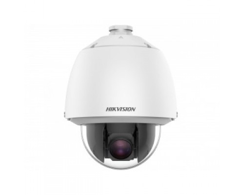Видеокамера HIKVISION DS-2DE5225W-AE(T5)