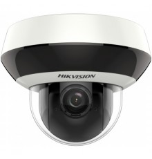 Видеокамера IP HIKVISION DS-2DE2A404IW-DE3(C0)(S6)(C)                                                                                                                                                                                                     
