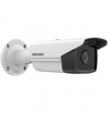 Видеокамера IP HIKVISION DS-2CD2T23G2-4I(4mm)                                                                                                                                                                                                             
