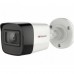 Видеокамера HD-TVI 5MP BULLET DS-T520(C)(3.6MM) HIWATCH