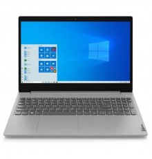 Ноутбук Lenovo IdeaPad 3 15ARE05 81W400D8RU                                                                                                                                                                                                               