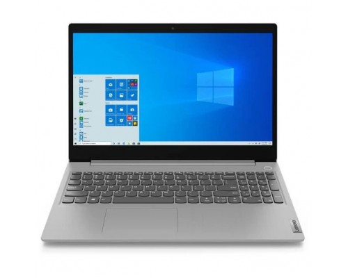 Ноутбук Lenovo IdeaPad 3 15ARE05 81W400D8RU