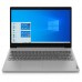 Ноутбук Lenovo IdeaPad 3 15ARE05 81W400D8RU